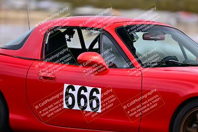 media/Mar-16-2024-Speed Ventures (Sat) [[b18ee68d62]]/Yellow Group/Session 3 (Turn 9)/